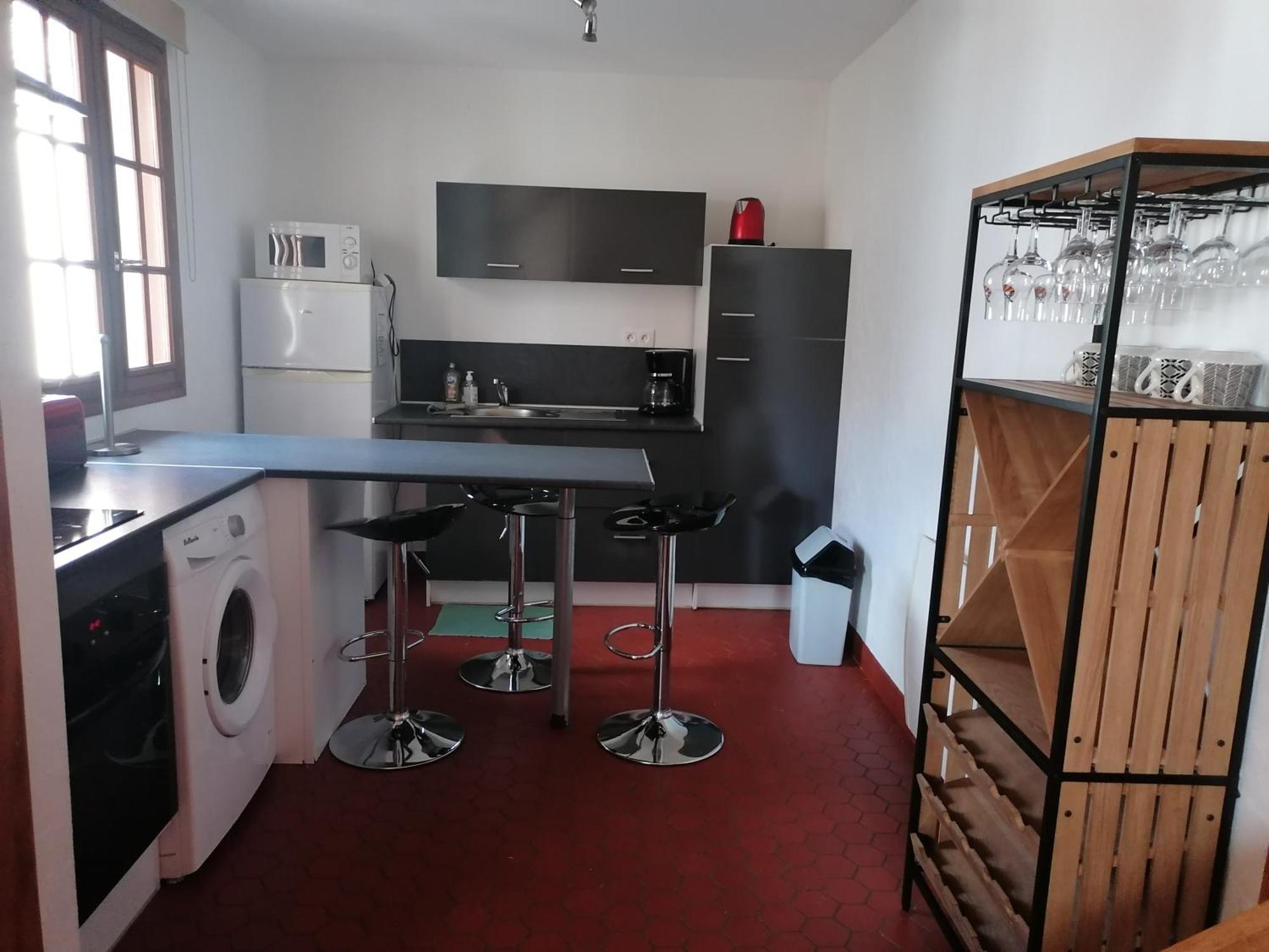 Auberge A La Ferme Surques Dış mekan fotoğraf